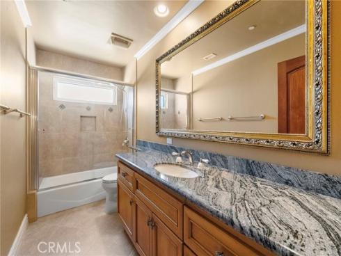 35735 Beach , Dana Point, CA