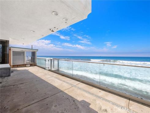 35735 Beach , Dana Point, CA
