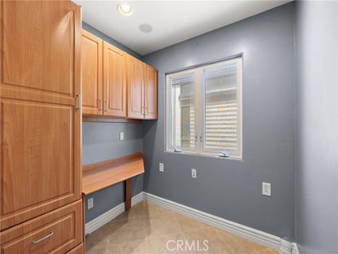 35735 Beach , Dana Point, CA