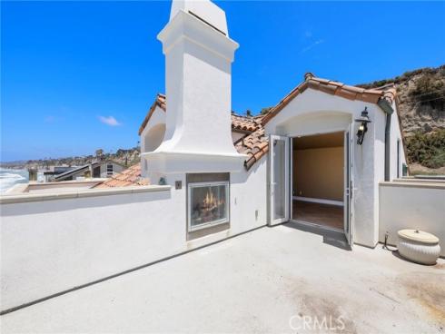 35735 Beach , Dana Point, CA