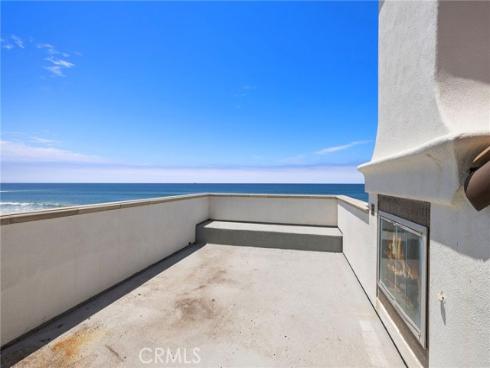 35735 Beach , Dana Point, CA