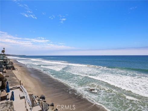 35735 Beach , Dana Point, CA