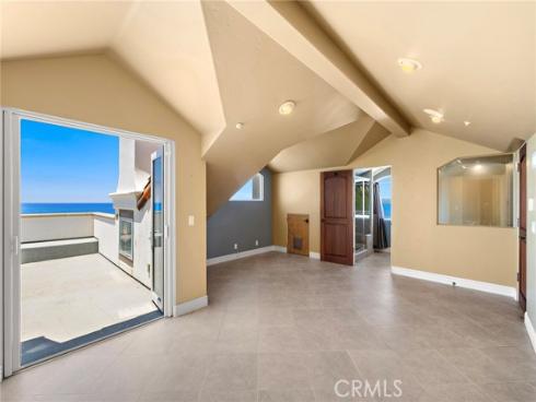 35735 Beach , Dana Point, CA