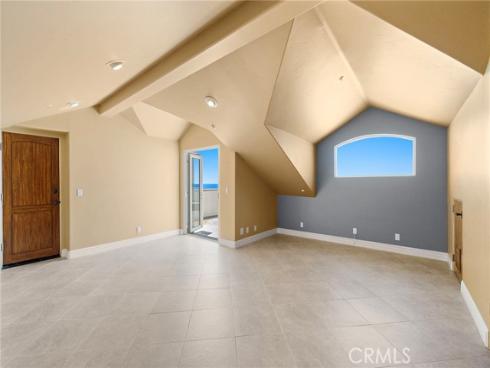35735 Beach , Dana Point, CA