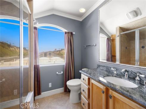 35735 Beach , Dana Point, CA