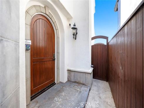 35735 Beach , Dana Point, CA