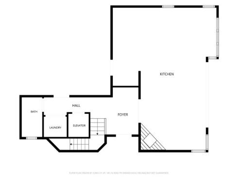 35735 Beach , Dana Point, CA