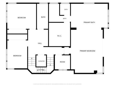 35735 Beach , Dana Point, CA