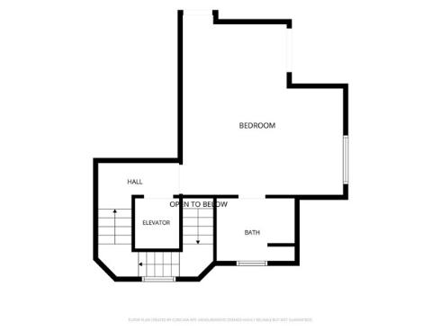 35735 Beach , Dana Point, CA