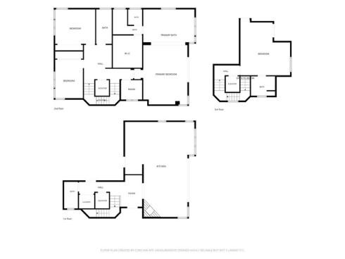 35735  Beach  , Dana Point, CA