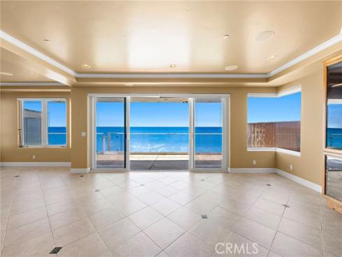 35735 Beach , Dana Point, CA