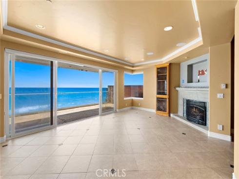 35735 Beach , Dana Point, CA