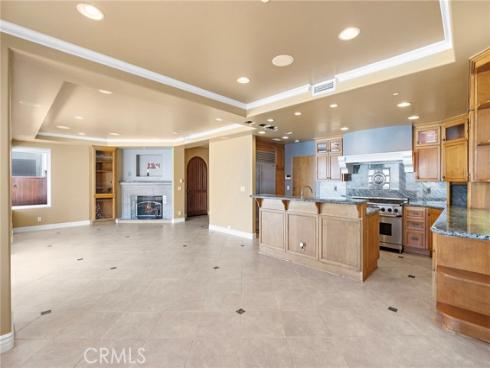 35735 Beach , Dana Point, CA