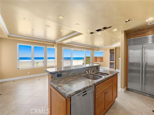 35735 Beach , Dana Point, CA