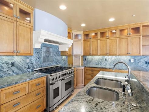 35735 Beach , Dana Point, CA