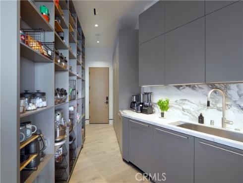 55 Strand Beach Drive, Dana Point, CA