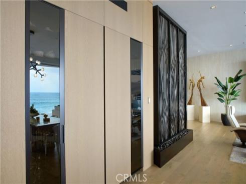 55 Strand Beach Drive, Dana Point, CA