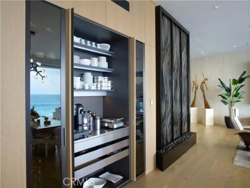 55 Strand Beach Drive, Dana Point, CA