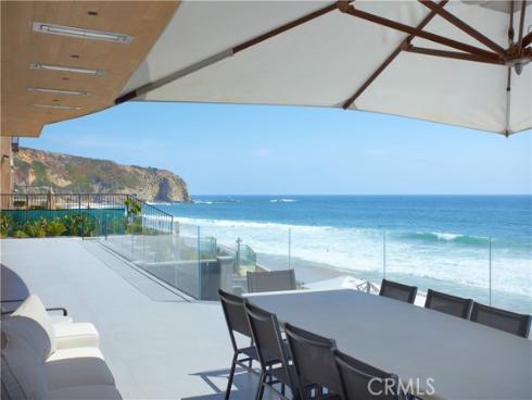 55 Strand Beach Drive, Dana Point, CA