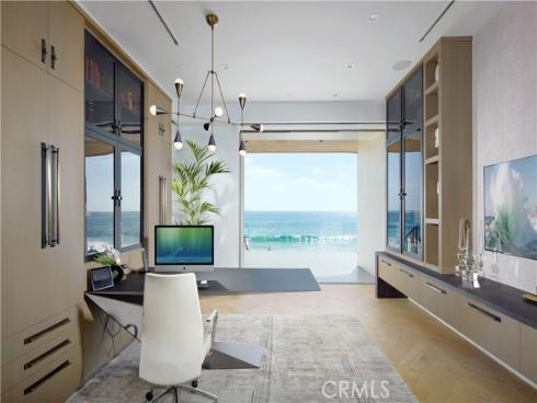 55 Strand Beach Drive, Dana Point, CA