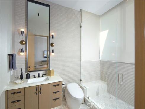 55 Strand Beach Drive, Dana Point, CA