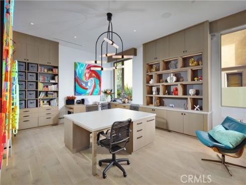55 Strand Beach Drive, Dana Point, CA