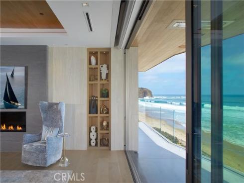 55 Strand Beach Drive, Dana Point, CA