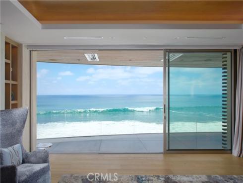 55 Strand Beach Drive, Dana Point, CA