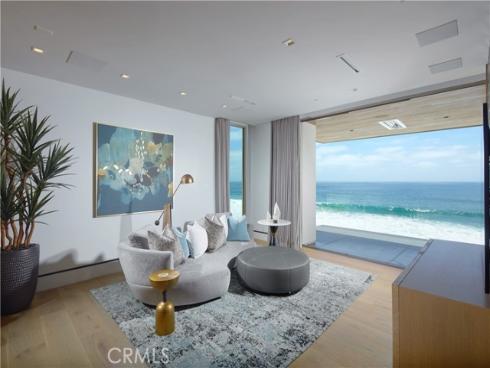 55 Strand Beach Drive, Dana Point, CA