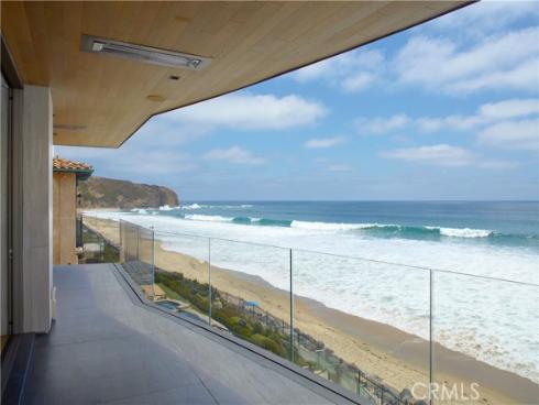 55 Strand Beach Drive, Dana Point, CA