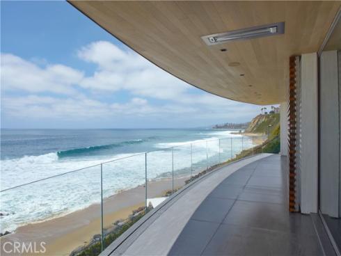 55 Strand Beach Drive, Dana Point, CA