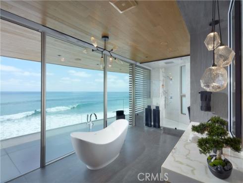 55 Strand Beach Drive, Dana Point, CA