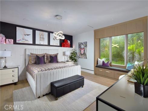 55 Strand Beach Drive, Dana Point, CA