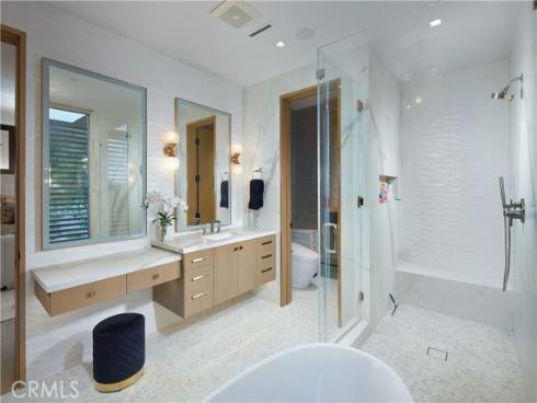 55 Strand Beach Drive, Dana Point, CA