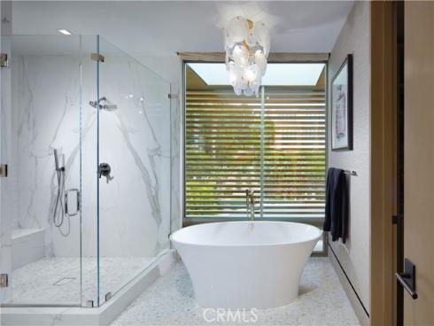 55 Strand Beach Drive, Dana Point, CA