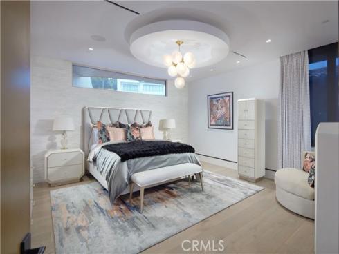 55 Strand Beach Drive, Dana Point, CA