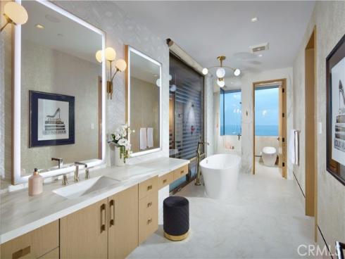 55 Strand Beach Drive, Dana Point, CA