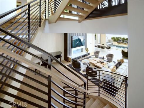 55 Strand Beach Drive, Dana Point, CA