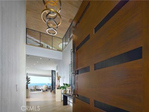 55 Strand Beach Drive, Dana Point, CA