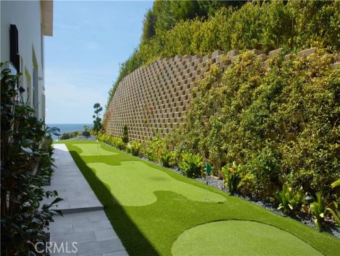 55 Strand Beach Drive, Dana Point, CA