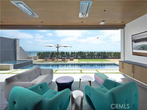 55 Strand Beach Drive, Dana Point, CA