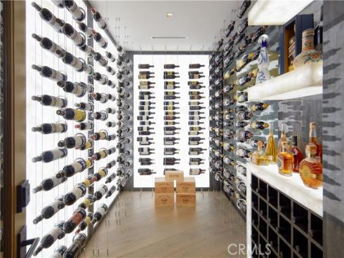 55 Strand Beach Drive, Dana Point, CA