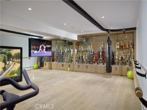 55 Strand Beach Drive, Dana Point, CA
