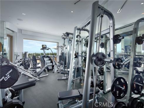 55 Strand Beach Drive, Dana Point, CA