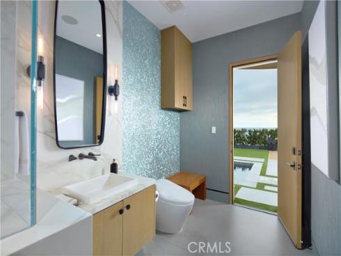 55 Strand Beach Drive, Dana Point, CA