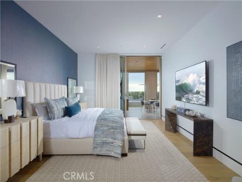 55 Strand Beach Drive, Dana Point, CA
