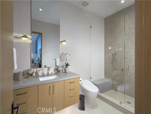 55 Strand Beach Drive, Dana Point, CA
