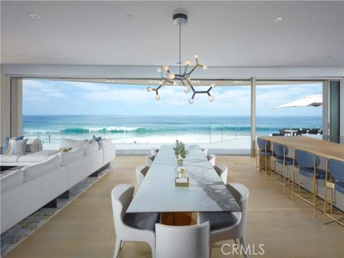 55 Strand Beach Drive, Dana Point, CA