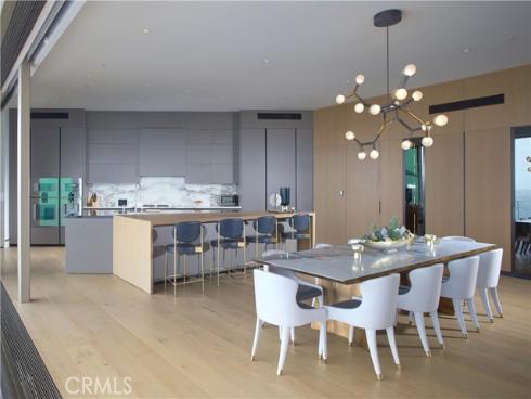 55 Strand Beach Drive, Dana Point, CA