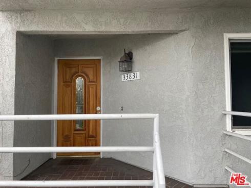 33831 Alcazar 4 Drive, Dana Point, CA